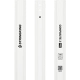 StringKing Composite 2 Pro - Attack Shaft