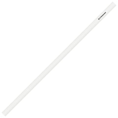 StringKing Composite 2 Pro - Attack Shaft