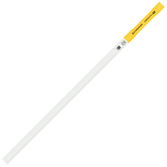 StringKing Composite 2 Pro - Faceoff Shaft