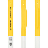 StringKing Composite 2 Pro - Faceoff Shaft