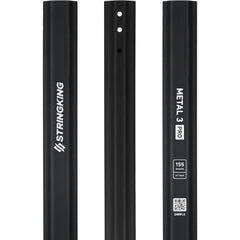 StringKing Metal 3 Pro - Attack Shaft