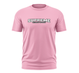 Supreme Nationals Shooting Shirt