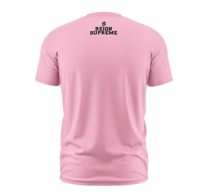 Supreme Nationals Shooting Shirt