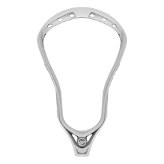 Maverik Tank 2.0 - Unstrung