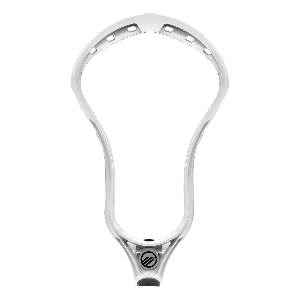 Maverik Tactik 3.0