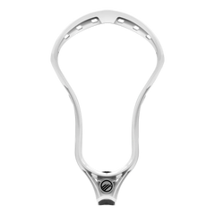Maverik Tactik 3.0