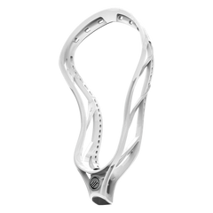 Maverik Tactik 3.0