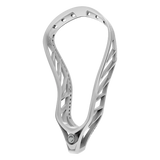 Maverik Tank 2.0 - Unstrung