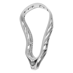 Maverik Tank 2.0 - Unstrung