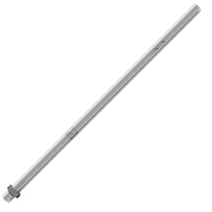 Maverik Union Attack Shaft