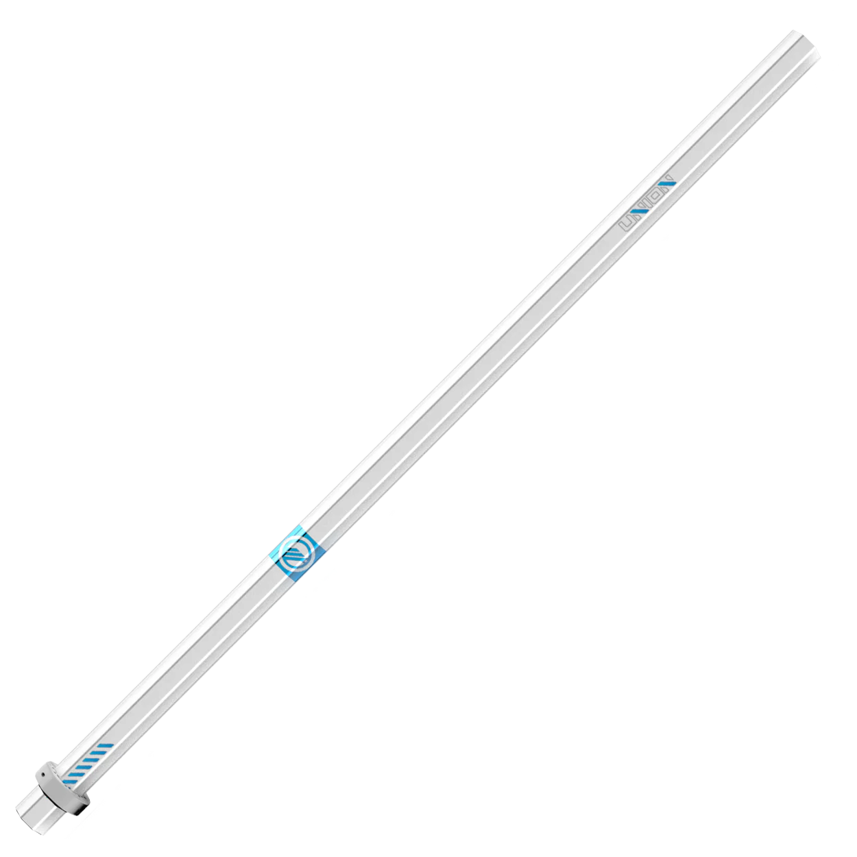 Maverik Union Attack Shaft