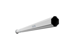 Maverik Union Attack Shaft