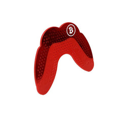 Battle Ultra-Slim Grillz Adult Mouthguard