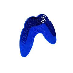 Battle Ultra-Slim Grillz Adult Mouthguard