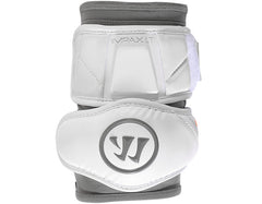 Warrior Burn Pro Elbow Pad