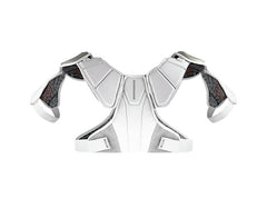 Warrior Burn Shoulder Pad