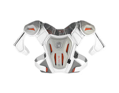 Warrior Burn Shoulder Pad