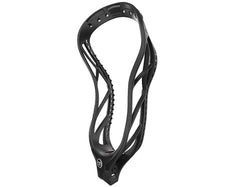 Warrior Burn XP2-O