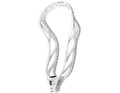 Warrior Burn XP2-O
