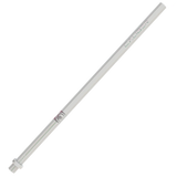Maverik Caliber Attack Shaft - Retail