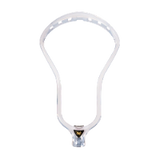 ECD Ion Beta Lacrosse Head