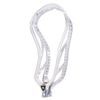 ECD Ion Beta Lacrosse Head