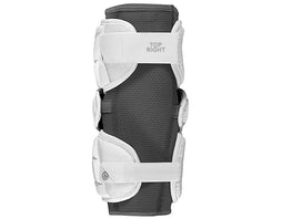 Warrior Evo Arm Pad