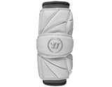 Warrior Evo Arm Pad