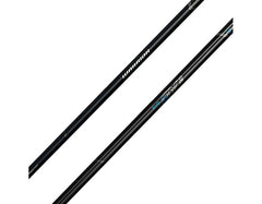 Warrior Evo QX2 Carbon Defense Shaft