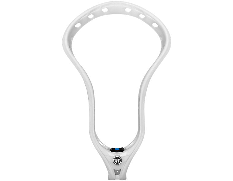 Warrior Evo QX2-O