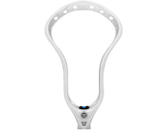Warrior Evo QX2-O