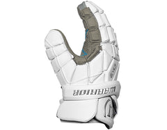 Warrior Evo QX Gloves