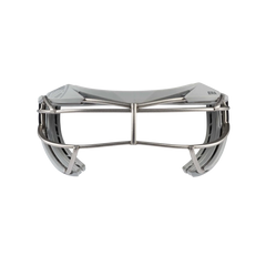 Cascade Era Goggles