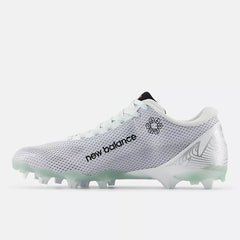 Freeze LX v5 Low Cleats