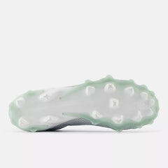 Freeze LX v5 Low Cleats