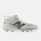 Freeze LX v5 Cleats Mid