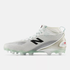 Freeze LX v5 Cleats Mid