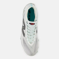 Freeze LX v5 Cleats Mid