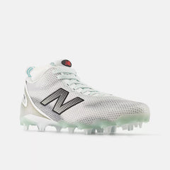 Freeze LX v5 Cleats Mid
