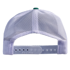 MadGear MDLX Mesh Back Hat