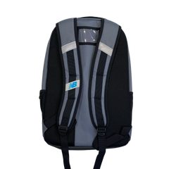 Team Backpack New Balance