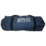 Madlax Duffle Bag