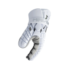 Maverik Max Gloves