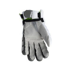 Maverik Max Gloves