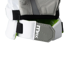 Maverik Max Gloves