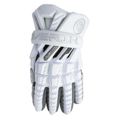 Maverik Max Gloves