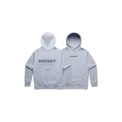 Staple Lacrosse Hoodie