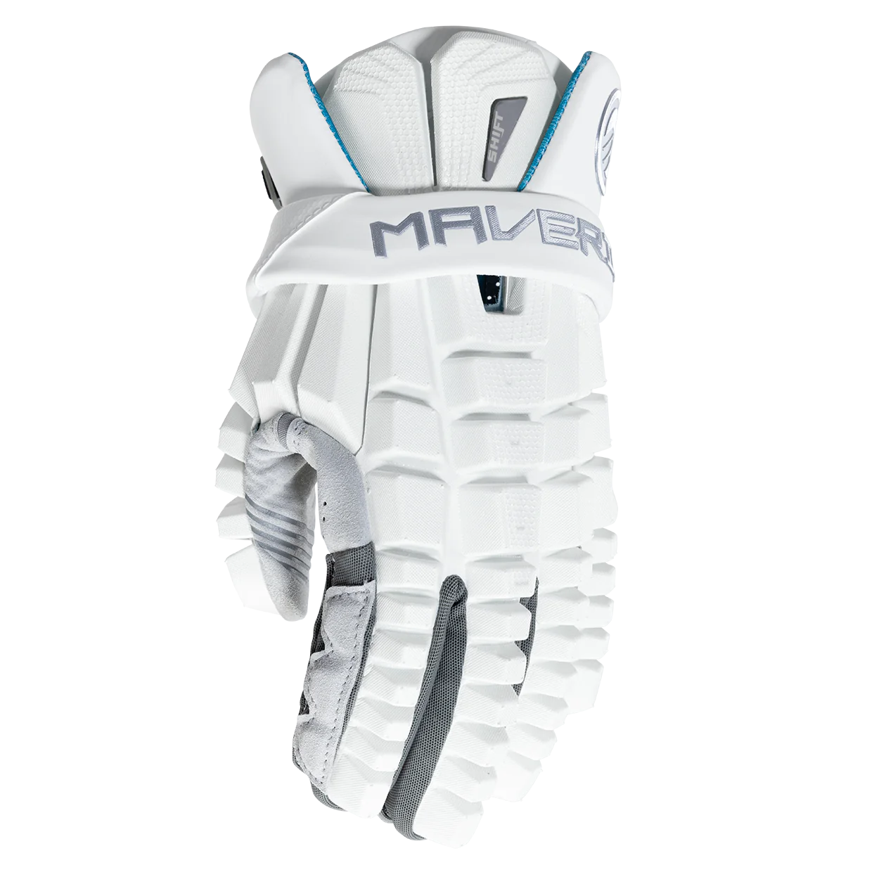 Maverik Shift Gloves