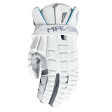 Maverik Shift Gloves