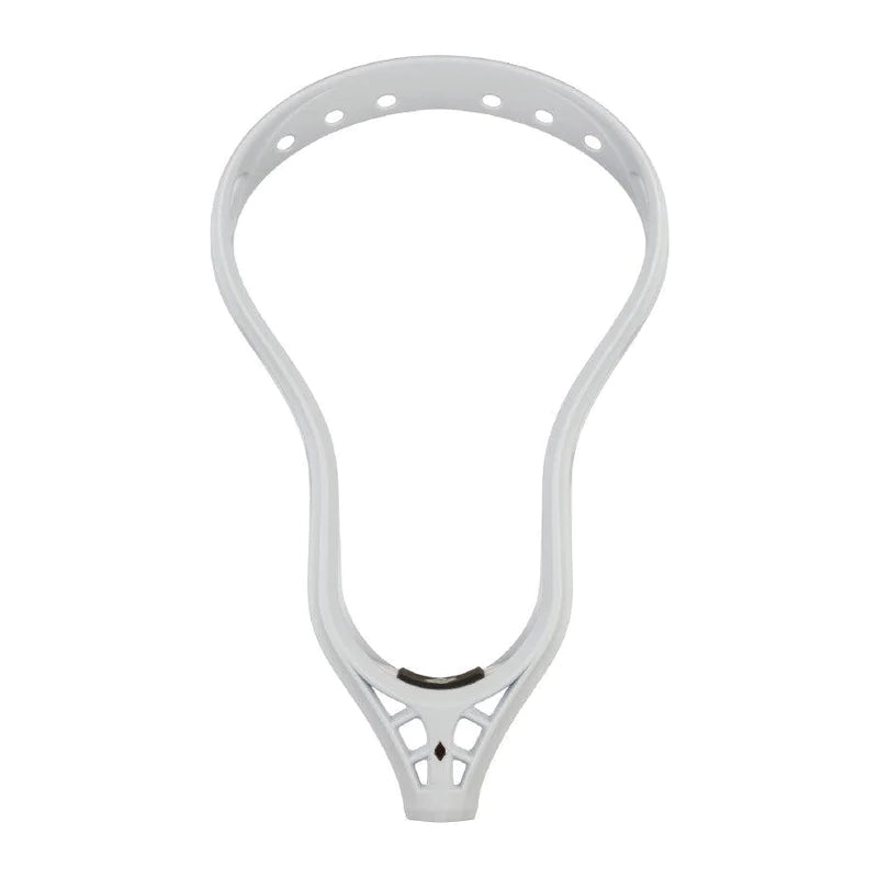StringKing Mark 2D Lacrosse Head